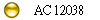 AC 12038