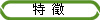 �S  �x